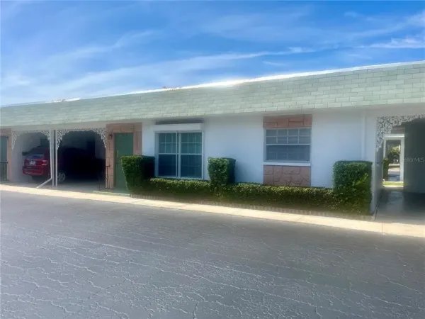 7847 39th Terrace N, St Petersburg, FL, 33709