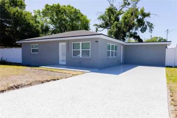 2710 W Cypress Street, Tampa, FL, 33609