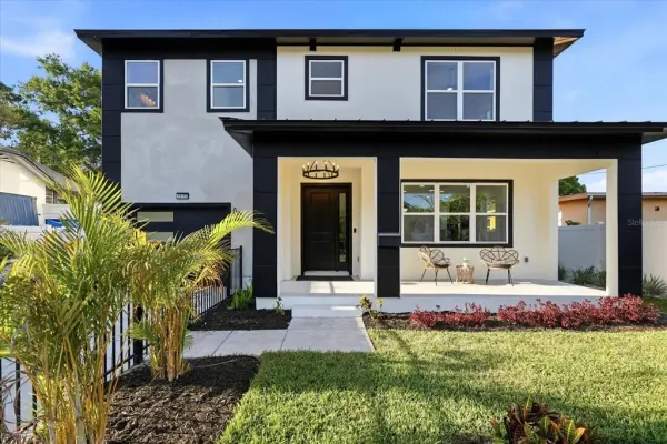 1235 11th Avenue S, St Petersburg, FL, 33705