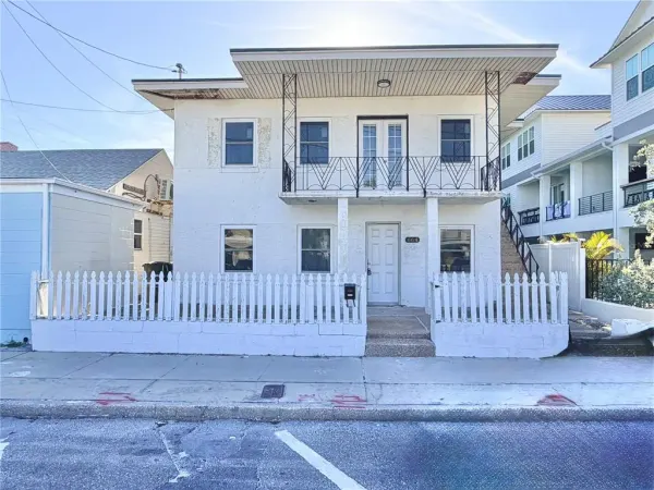 664 Mandalay Avenue, Clearwater Beach, FL, 33767