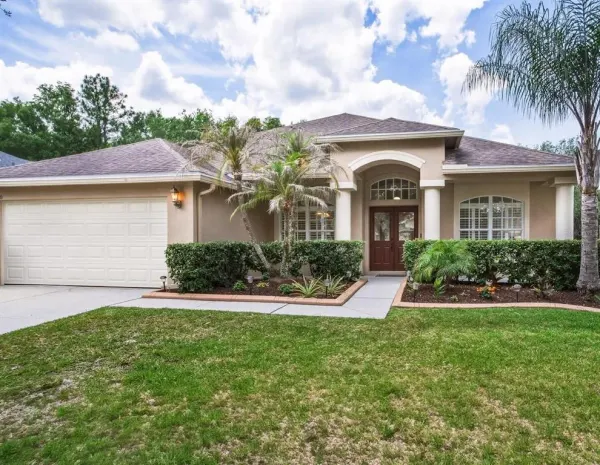 18220 Stillwell Lane, Tampa, FL, 33647