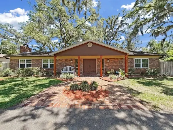 18835 Tracer Drive, Lutz, FL, 33549