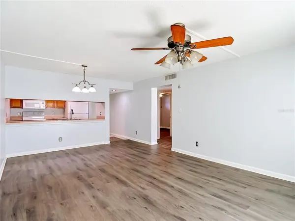 5820 N Church Avenue, Unit 164, Tampa, FL, 33614