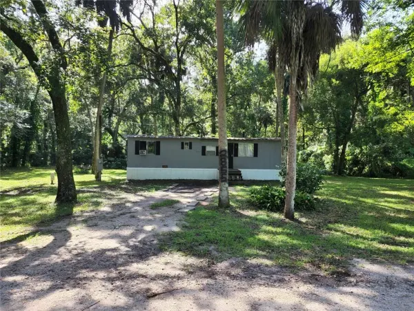 2855 Tom Brewer Lane, Plant City, FL, 33566