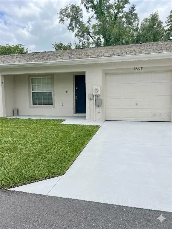 37227 Grassy Hill Lane, Dade City, FL, 33525