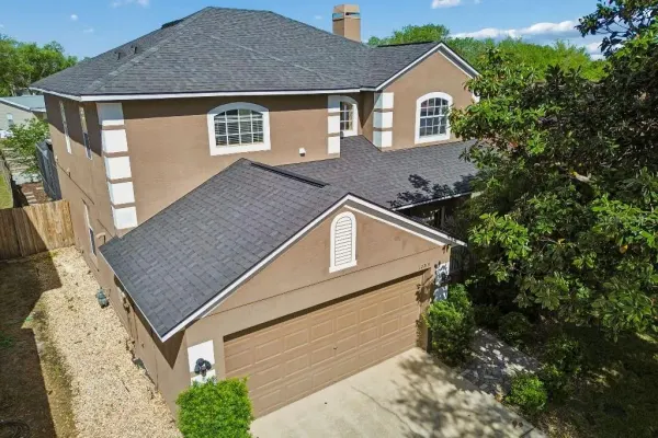 12215 Adventure Drive, Riverview, FL, 33579