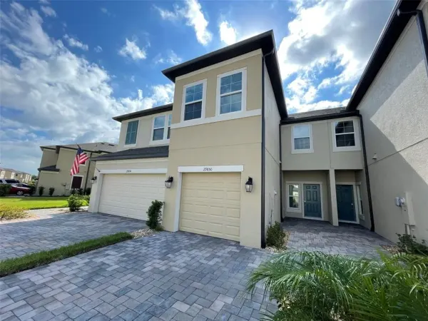 29850 Southwell Lane, Wesley Chapel, FL, 33543