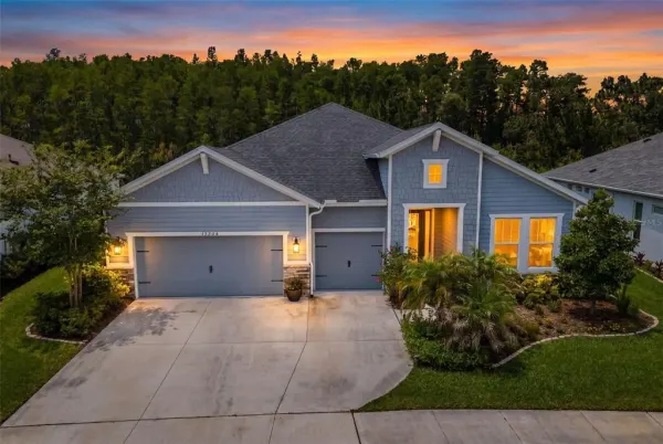 15304 Fenland Way, Odessa, FL, 33556