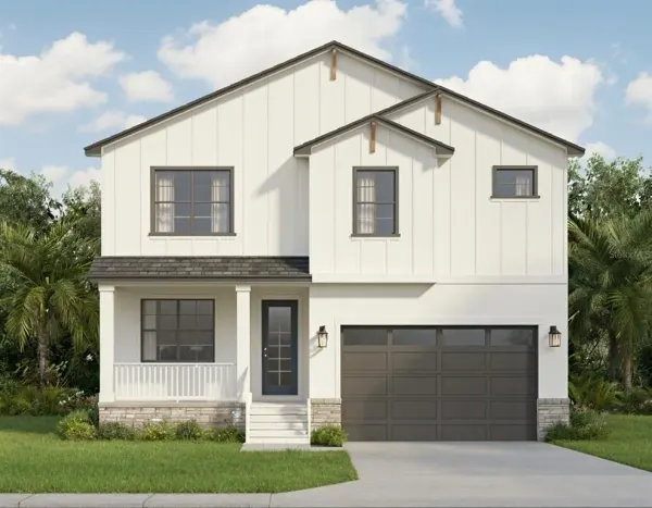 10 Lime Street, Palm Harbor, FL, 34683