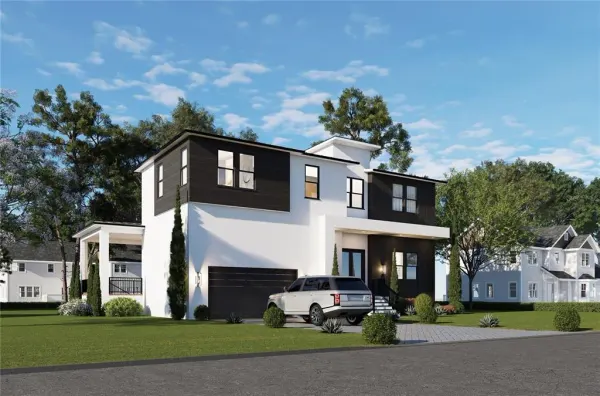 3005 W Meadow Street, Tampa, FL, 33611