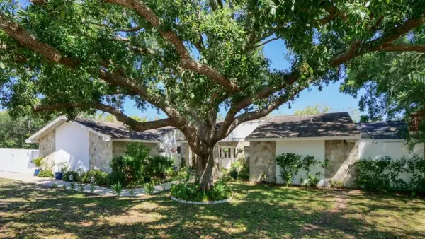 1307 Normandy Circle, Palm Harbor, FL, 34683