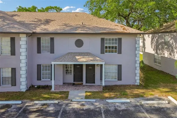 5156 Sunridge Palms Drive, Tampa, FL, 33617