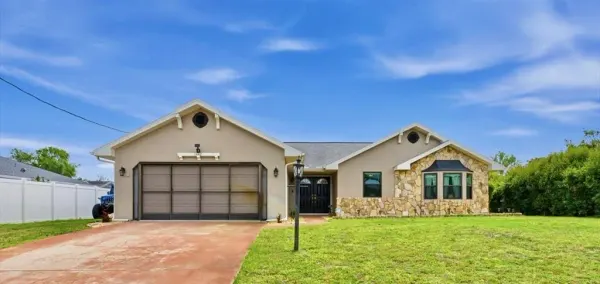 1442 Galveston Avenue, Spring Hill, FL, 34609