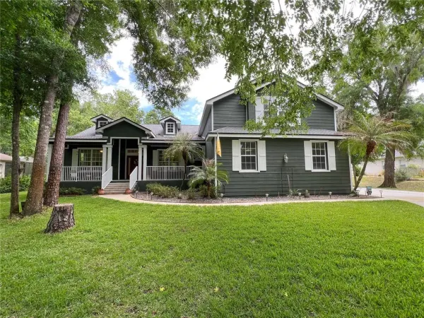 9046 Shenandoah Run, Wesley Chapel, FL, 33544