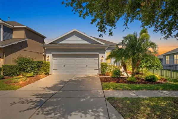 6918 Makers Way, Apollo Beach, FL, 33572