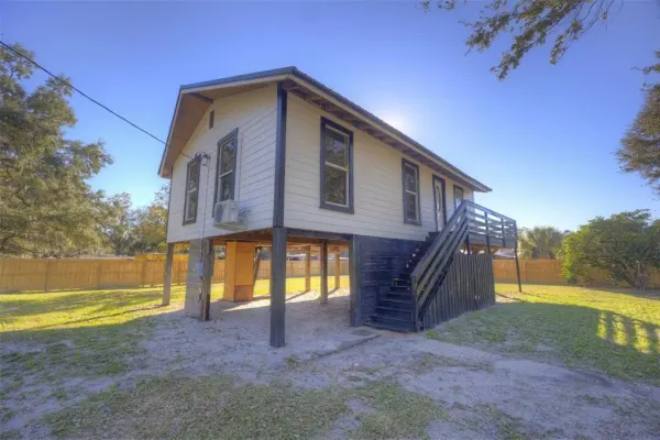 805 E Mcdonald Road, Plant City, FL, 33567
