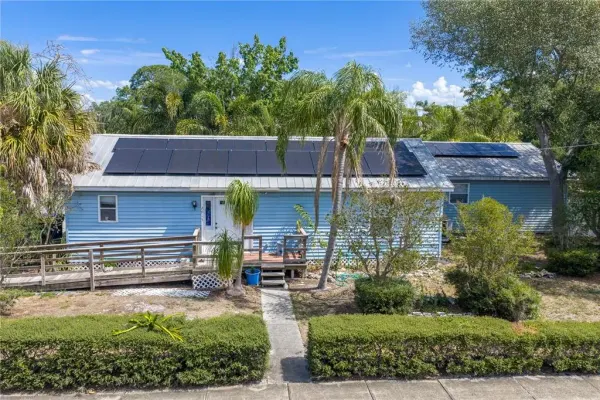 2915 W Ballast Point Boulevard, Tampa, FL, 33611