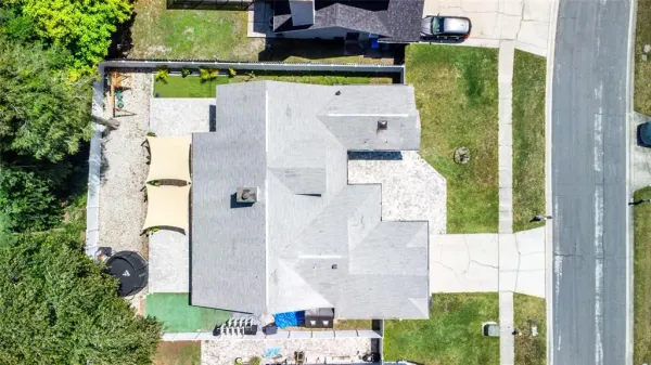 15103 Barby Avenue, Tampa, FL, 33625