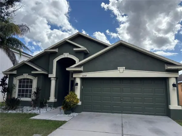 10742 Shady Preserve Drive, Riverview, FL, 33579