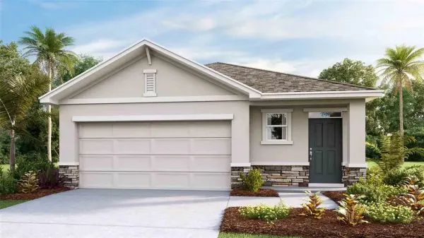 7179 Flint Creek Drive, Land O Lakes, FL, 34638