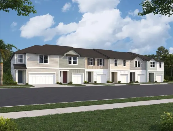 7518 Deer Valley Circle, Tampa, FL, 33635