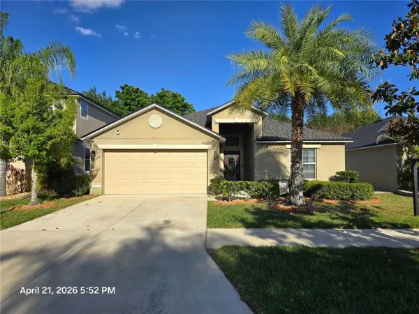 11510 Peru Springs Place, Riverview, FL, 33569