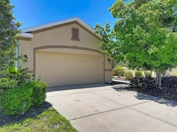 1027 Orca Court, Holiday, FL, 34691