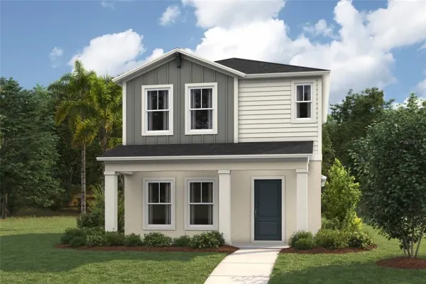 9188 Bent Branch, Dade City, FL, 33525