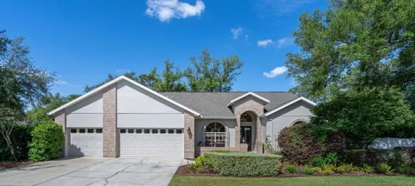 7127 Auburn Lane, New Port Richey, FL, 34654