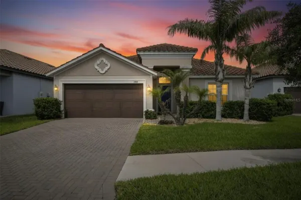 13168 Green Violet Drive, Riverview, FL, 33579