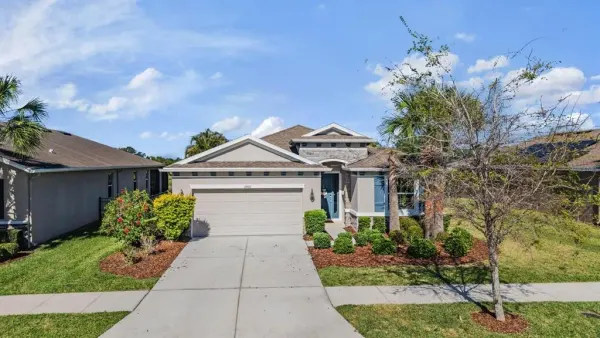6420 Triton Lane, Apollo Beach, FL, 33572