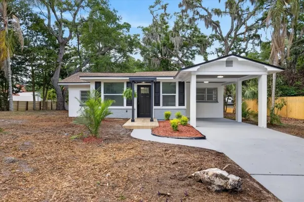 7806 E 114th Avenue, Tampa, FL, 33617