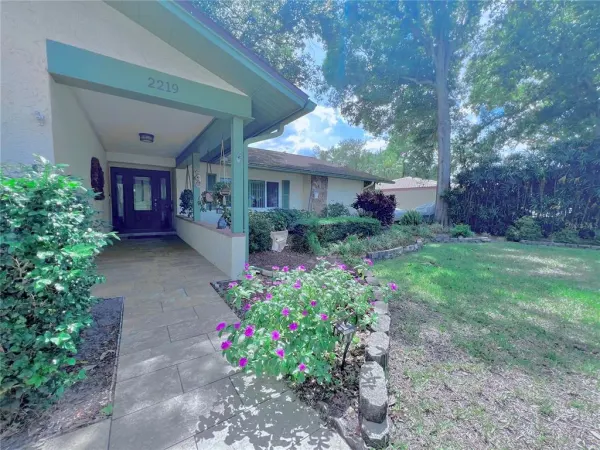 2219 Alice Lane, Clearwater, FL, 33764