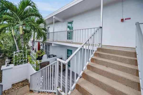 1655 S Highland Avenue, Unit D241, Clearwater, FL, 33756