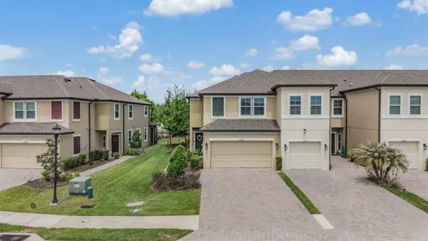29947 Southwell Lane, Wesley Chapel, FL, 33543
