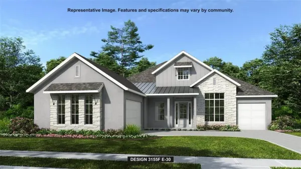 19844 English Walnut Place, Brooksville, FL, 34601