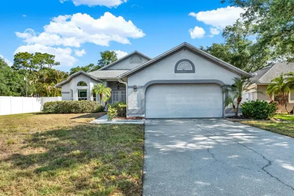 5797 147th Avenue N, Clearwater, FL, 33760