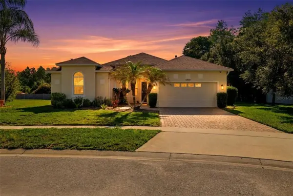 8724 Preston Woods Court, Land O Lakes, FL, 34638
