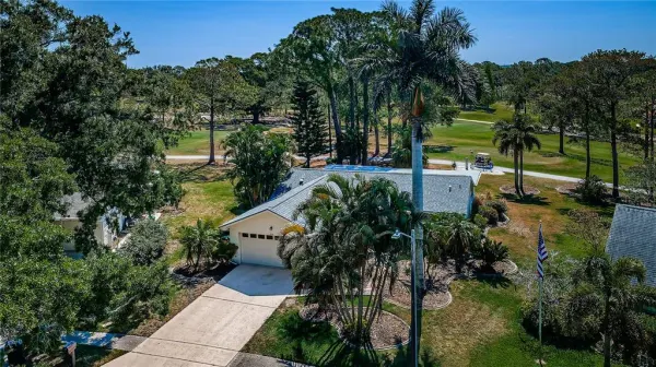 3248 Hilary Circle, Palm Harbor, FL, 34684
