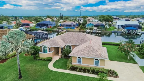 806 Eagle Lane, Apollo Beach, FL, 33572