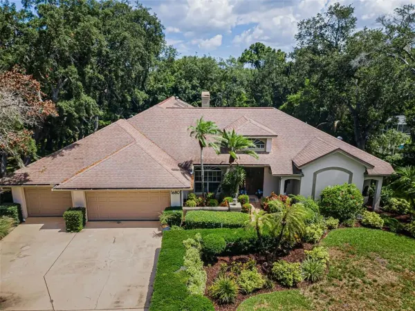 1680 Sparkling Court, Dunedin, FL, 34698
