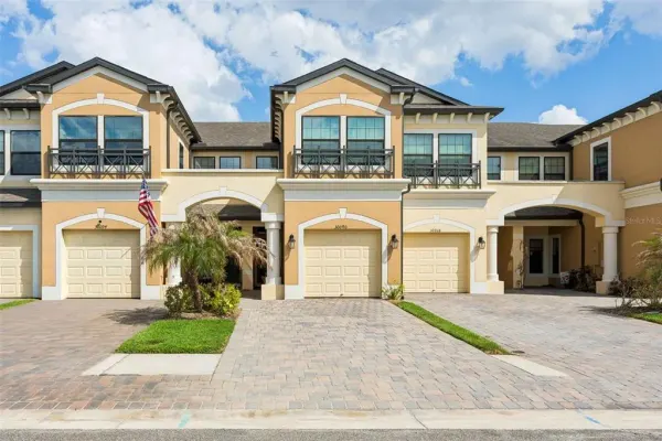 30090 Southwell Lane, Wesley Chapel, FL, 33543