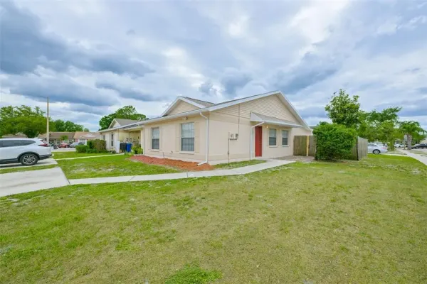 1720 Oak Branch Court, Brandon, FL, 33511