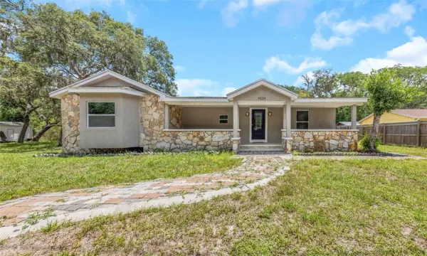 9224 Elza Street, New Port Richey, FL, 34654