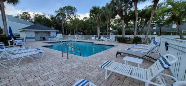 1997 Georgia Circle S, Clearwater, FL, 33760