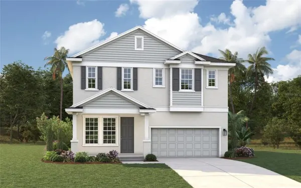 3000 N Highland Avenue, Tampa, FL, 33603