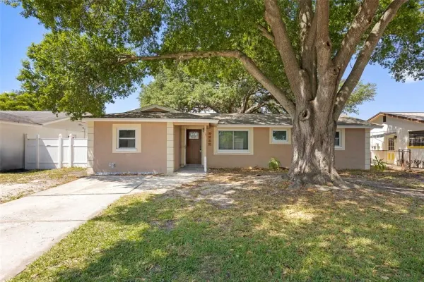 5557 146th Terrace N, Clearwater, FL, 33760