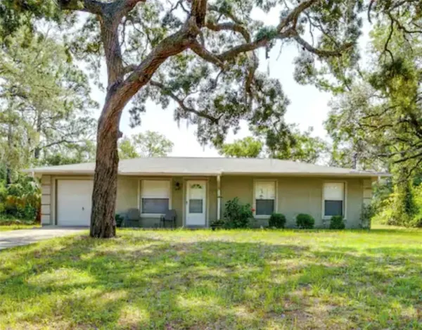 1817 S Casey Point, Homosassa, FL, 34448