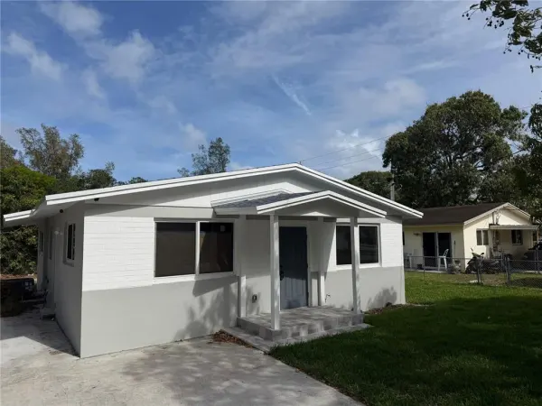836 SW 2nd Terrace, Deerfield Beach, FL, 33441