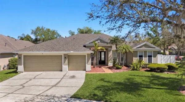 19328 Autumn Woods Avenue, Tampa, FL, 33647